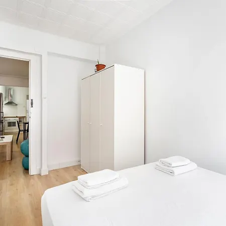 Guestready - Comfort In Apartamento