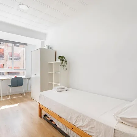 Guestready - Comfort In Apartman