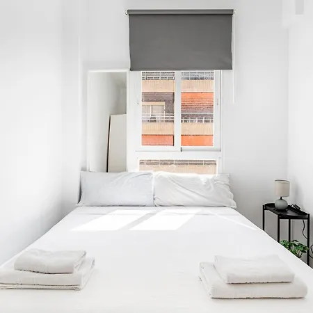 Guestready - Comfort In