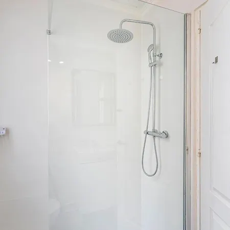 Guestready - Comfort In *