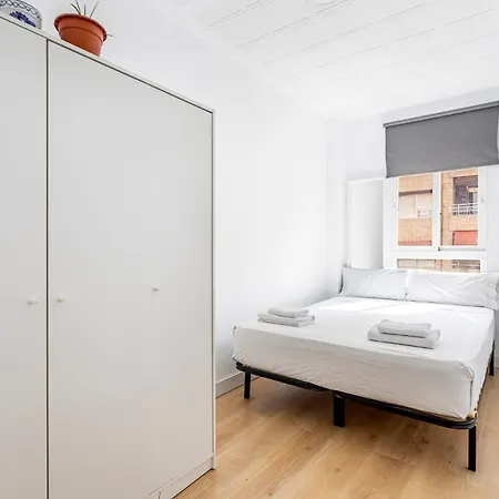 Guestready - Comfort In Apartman