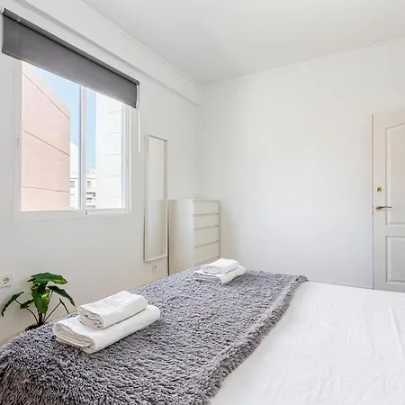 Guestready - Comfort In Apartman *