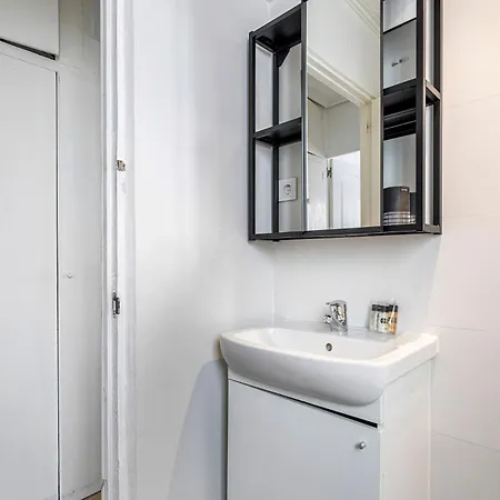 Guestready - Comfort In Valencia