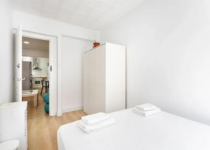 Guestready - Comfort In Apartamento