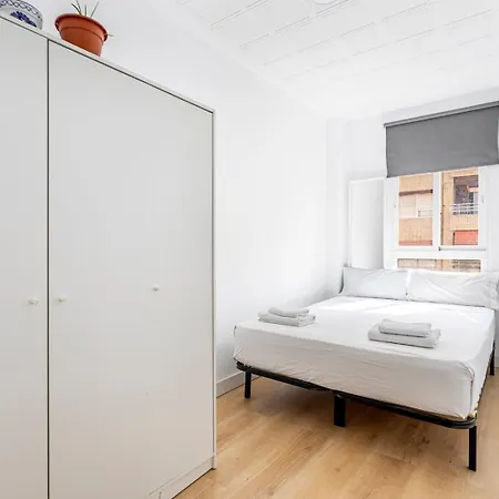 Guestready - Comfort In