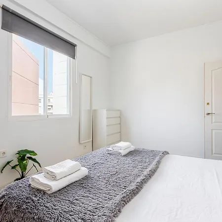 Lägenhet Guestready - Comfort In